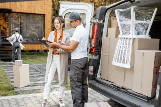 himanshu testimonial