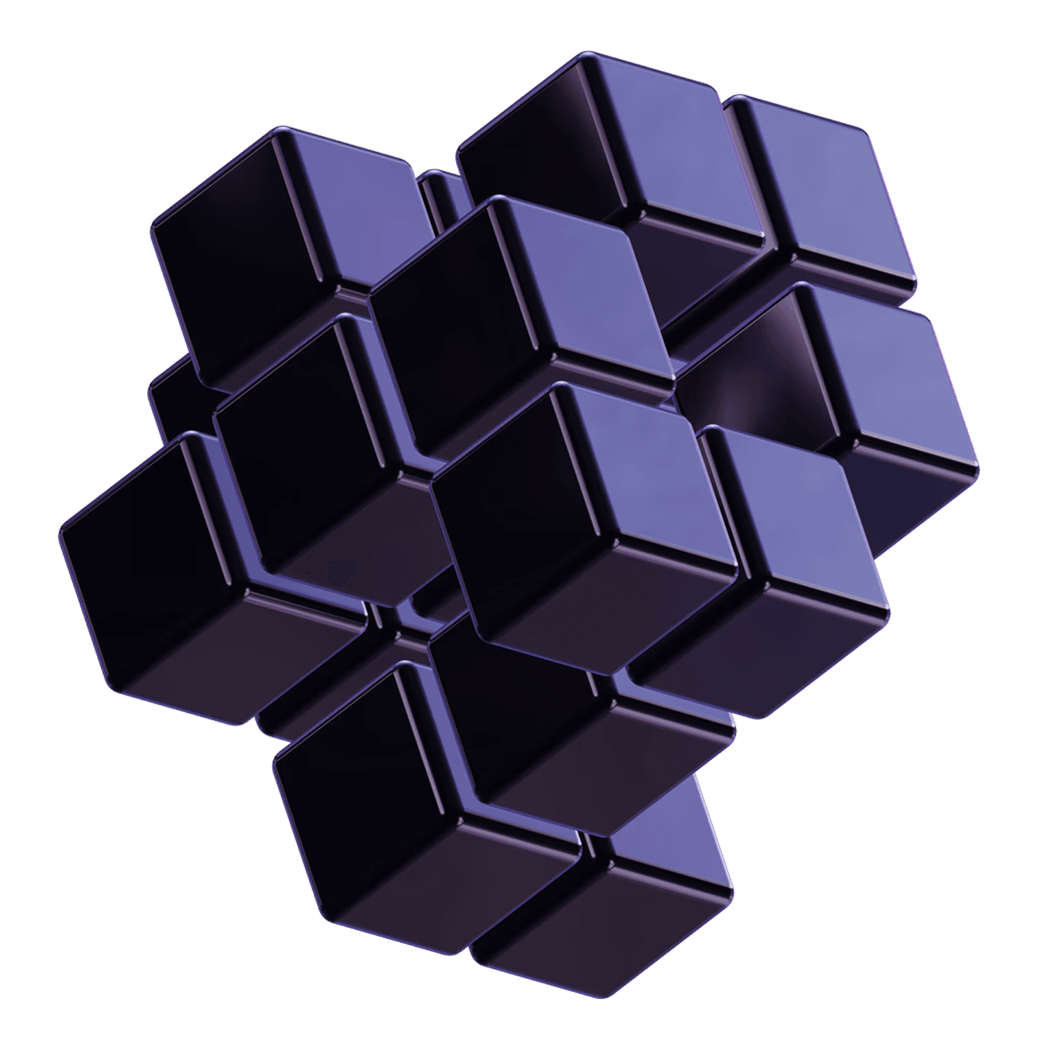 Locus Platform Visualization